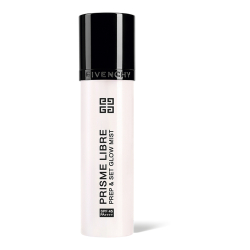 Prisme Libre Prep & Set Glow Mist Spf 45