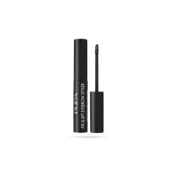 Fix & Lift Eyebrow Styler