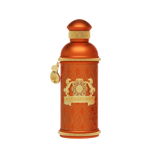 Passion Bliss Eau de Parfum Passion Bliss Eau de Parfum