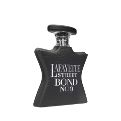 LAFAYETTE STREET EAU DE PARFUM