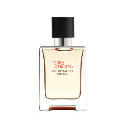 Terre d'Hermès Eau de Parfum Intense