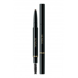 Styling Eyebrow Pencil