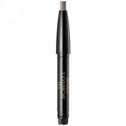 Styling Eyebrow Pencil Recanvi