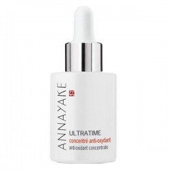 ULTRATIME CONCENTRE ANTI-OXIDANT 30ML