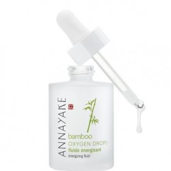BAMBOO OXYGEN DROPS 30ML