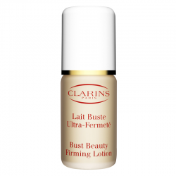 Lait Buste Ultra-Fermeté 50 ml