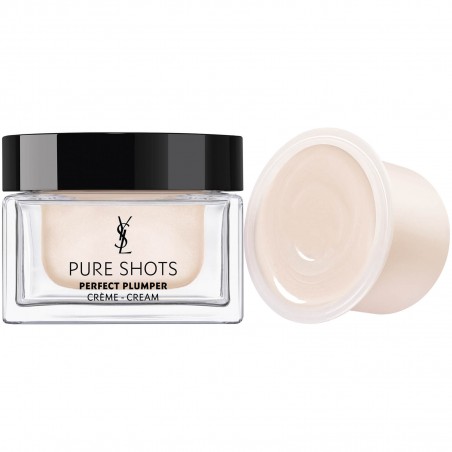 PURE SHOTS PERFECT PLUMPER RECAMBIO CR.50ML