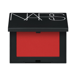 Powder Blush