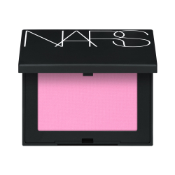 Powder Blush