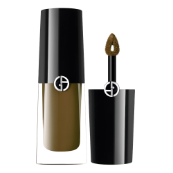 Giorgio Armani Ombra d'Ulls Líquida Eye Tint