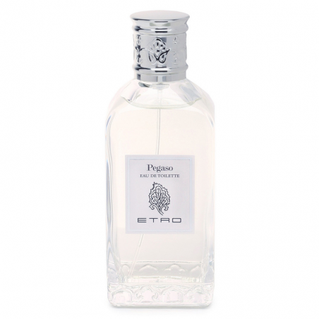 PEGASO EDT VAPO.100ML