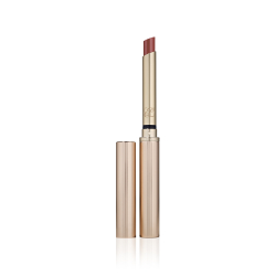 Barra de Llavis Pure Color Explicit Slick Shine Lipstick
