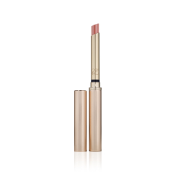 Barra de Llavis Pure Color Explicit Slick Shine Lipstick
