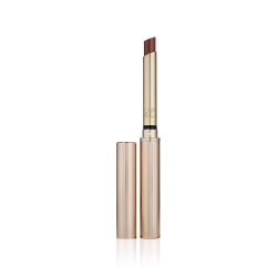Barra de Llavis Pure Color Explicit Slick Shine Lipstick