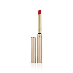 Barra de Llavis Pure Color Explicit Slick Shine Lipstick