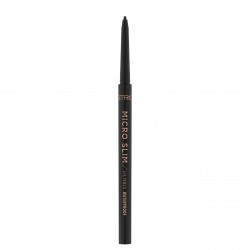 MICRO SLIM LÁPIZ DE OJOS WP