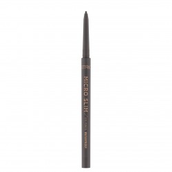 MICRO SLIM LÁPIZ DE OJOS WP