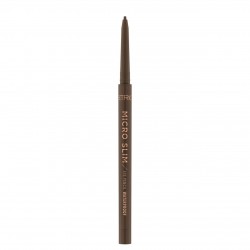 MICRO SLIM LÁPIZ DE OJOS WP