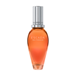 Bali Paradise Eau de Toilette Vaporitzador