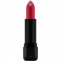 FULL SATIN BARRA DE LABIOS