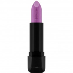 FULL SATIN BARRA DE LABIOS