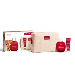 Set Eau Dynamisante