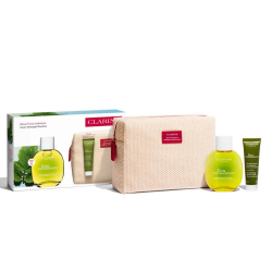 Set Eau Extraordinaire