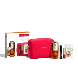 Set Double Serum Dia de La Mare