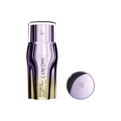 Rénergie C.R.x. Triple Serum Retinol