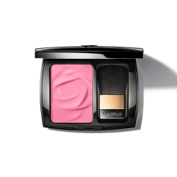 BLUSH SUBTIL Lancome Coloret de Llarga Durada