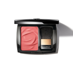 BLUSH SUBTIL Lancome Coloret de Llarga Durada