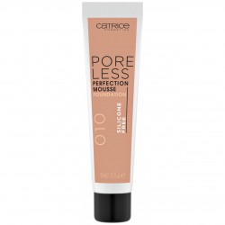 PORELESS PERFECTION BASE DE MAQUILLAJE