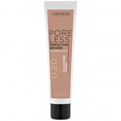 PORELESS PERFECTION BASE DE MAQUILLAJE