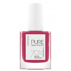 PURE ESMALTE DE UÑAS