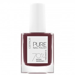 PURE ESMALTE DE UÑAS
