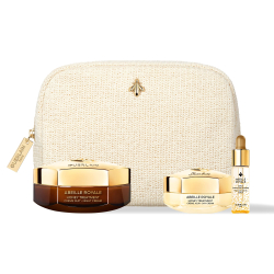 Set Ritual Antiedat Honey Treatment Crema de Nit