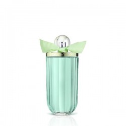 WS EAU IT'S FRESH  EDT V200ml OS