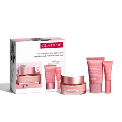 Set Multi Activa & Lip Perfector
