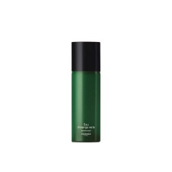 EAU ORANGE VERTE Deodorant Spray 150ml