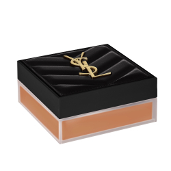 All Hours Hyper Blur Pols Solt Translúcid