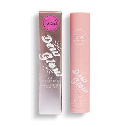 Dew Glow Lip Hydrator