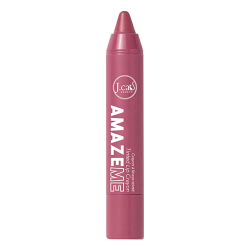 Amaze Me Tinted Lip Crayon