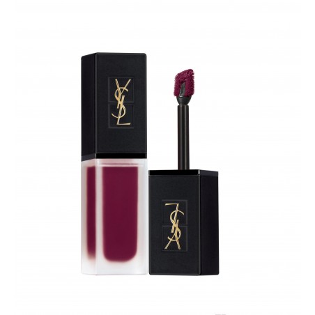 TATOUAGE COUTURE VELVET CREAM 209