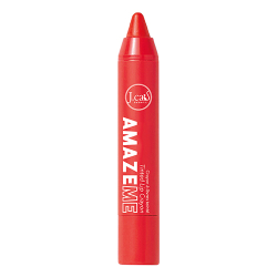 Amaze Me Tinted Lip Crayon