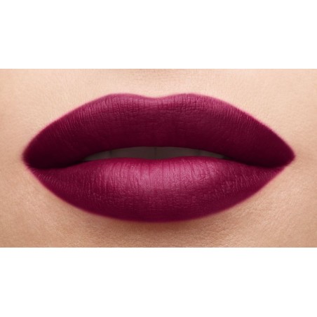 TATOUAGE COUTURE VELVET CREAM 209