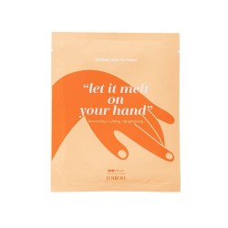 MELTING MASK HAND 7G