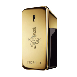 1 Million  Eau de Toilette
