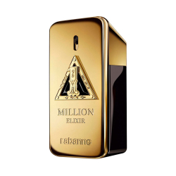 ONE MILLION ELIXIR EAU DE PARFUM VAPORITZADOR