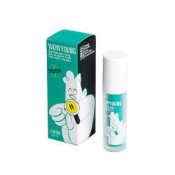 Siwon Men Care Wow Young Serum | Perfumería Júlia