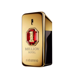 1 Million Royal EDP Vaporitzador